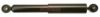 GABRIEL G63998 Shock Absorber